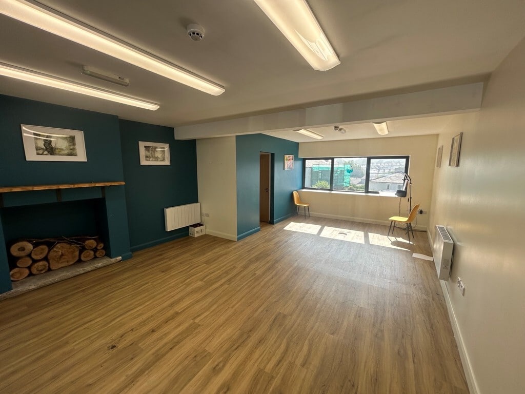 45 Moor Ln, Clitheroe to rent Interior Photo- Image 1 of 4