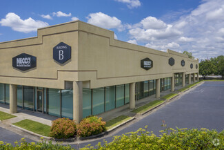 More details for 506 Manchester Expy, Columbus, GA - Office/Retail, Flex for Rent