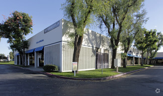 More details for 3873 Schaefer Ave, Chino, CA - Office for Rent