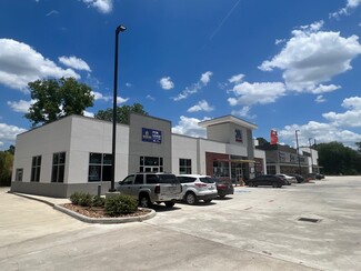 More details for Cypresswood Dr, Spring, TX - Retail for Rent