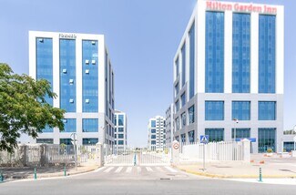 More details for Office for Sale