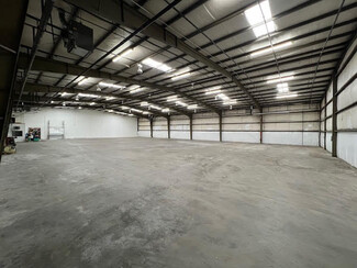 More details for 3140 Moon Station Rd, Kennesaw, GA - Industrial for Rent