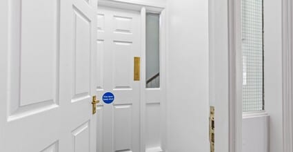 Unit 10 Wrens Court, 48 Victoria Rd, Sutton Coldfield to rent Interior Photo- Image 2 of 7