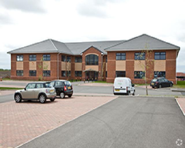 Lakhpur Ct, Stafford for sale Primary Photo- Image 1 of 1