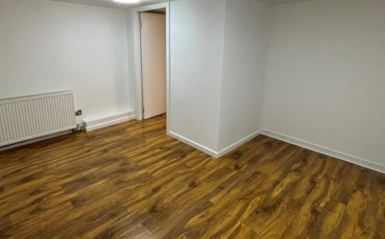 76-78 Hutcheon St, Aberdeen, ABE AB25 3TB - Unit 78A - - Interior Photo - Image 1 of 1