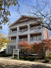 221 S Church St, Bowling Green, OH for rent Building Photo- Image 1 of 19