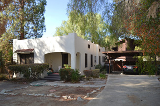 More details for 1113 Yale Ave, Claremont, CA - Residential for Sale