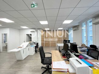 More details for Office to Rent