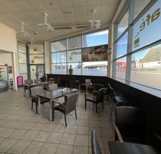 Queen Anne St, Dunfermline to rent Interior Photo- Image 1 of 2