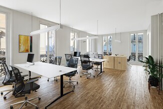 More details for 87 Rue Saint-Lazare, Paris - Co-working to Rent