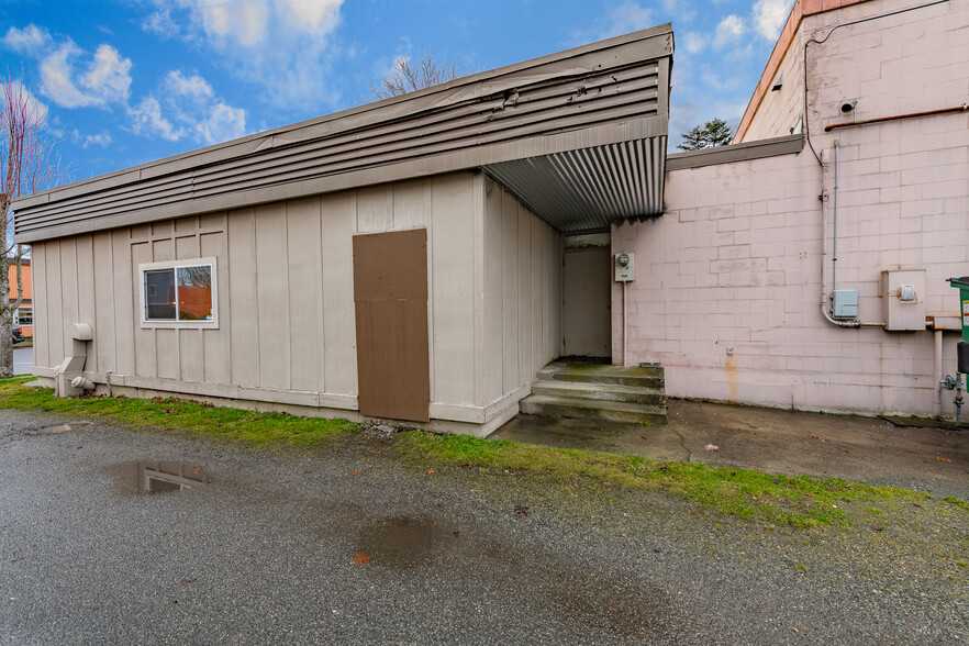 253 Martin St, Blaine, WA for sale - Building Photo - Image 2 of 9