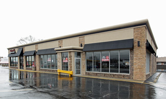 More details for 2223 Ogden Ave, Downers Grove, IL - Office/Retail for Rent