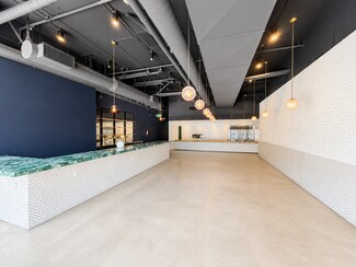 More details for 235 S San Pedro St, Los Angeles, CA - Retail to Rent
