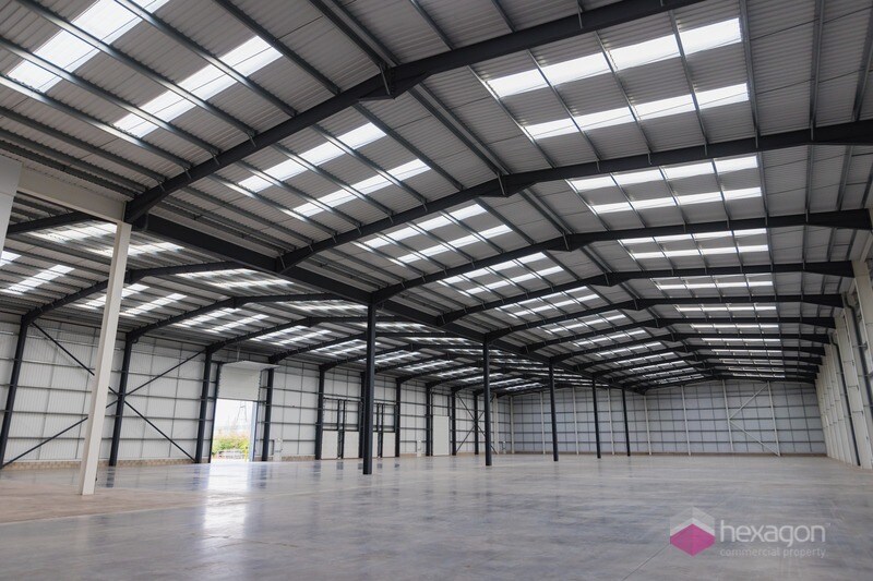 Leabrook Rd, Wednesbury to rent - Interior Photo - Image 3 of 10