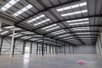 Leabrook Rd, Wednesbury for sale Interior Photo- Image 2 of 9