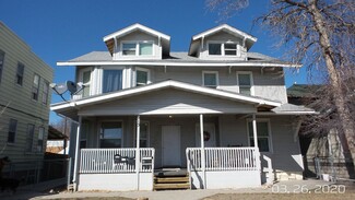 More details for 913 2nd Ave S, Great Falls, MT - Residential for Sale