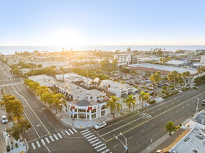 7514 Girard Ave, La Jolla, CA for sale Building Photo- Image 1 of 1