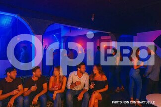 More details for Light Industrial for Sale