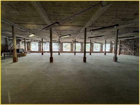 Tanyard Rd, Huddersfield to rent Interior Photo- Image 1 of 3