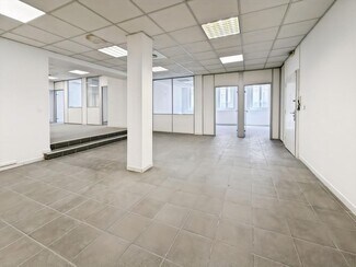 More details for Office to Rent