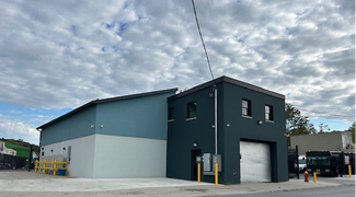 More details for 41 Torre Pl, Yonkers, NY - Industrial for Rent