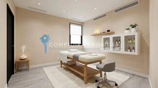 More details for Light Industrial for Sale