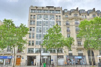 More details for 92 Boulevard Du Montparnasse, Paris - Office to Rent