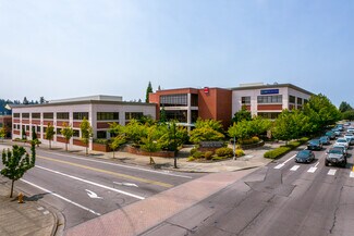 More details for 831 NW Council Dr, Gresham, OR - Office / Medical, Retail to Rent