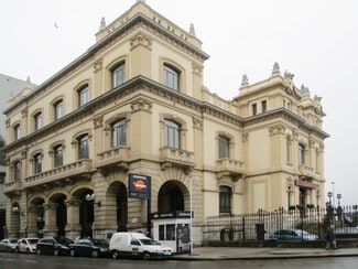 More details for Calle Marqués de San Esteban, 2, Gijón - Co-working to Rent