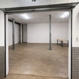 2 Cowgate Rd, Greenford to rent - Building Photo - Image 2 of 11