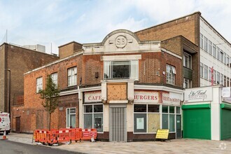 53 High St, Dartford for sale Primary Photo- Image 1 of 1