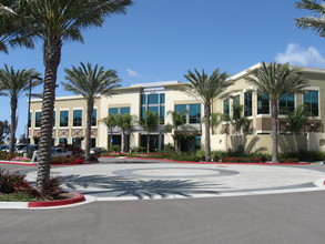 6250 El Camino Real, Carlsbad, CA for rent Building Photo- Image 1 of 7