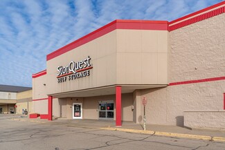 More details for 2602 Shopko Dr, Madison, WI - Specialist for Sale