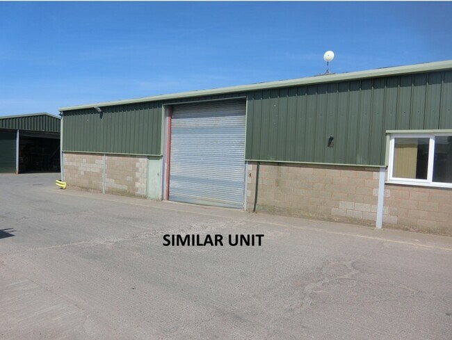 More details for Church Ln, Cannock - Industrial to Rent