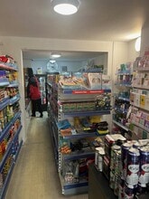 42 Garsington Rd, Oxford to rent Interior Photo- Image 2 of 2