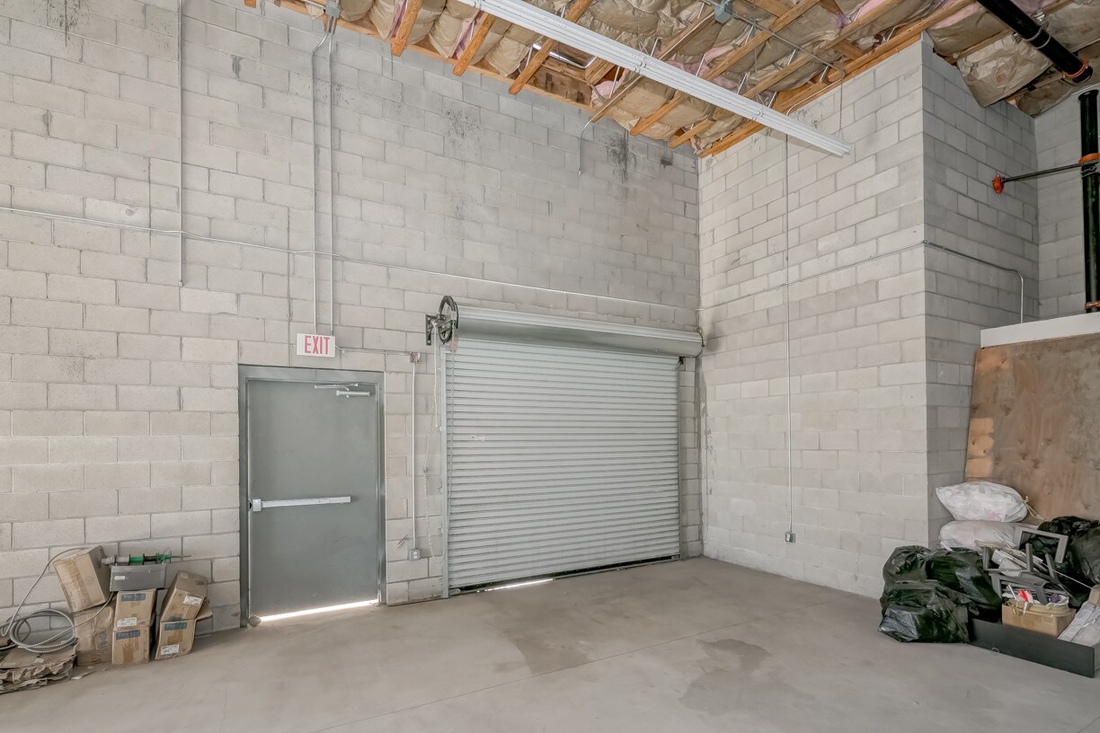 4439 Maine Ave, Baldwin Park, CA for sale Other- Image 1 of 1