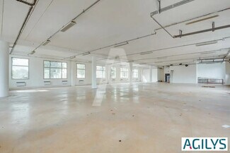 More details for Light Industrial to Rent