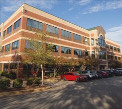 107 Westpark Blvd, Columbia, SC for rent Building Photo- Image 1 of 4