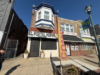 More details for 6824 Torresdale Ave, Philadelphia, PA - Retail to Rent
