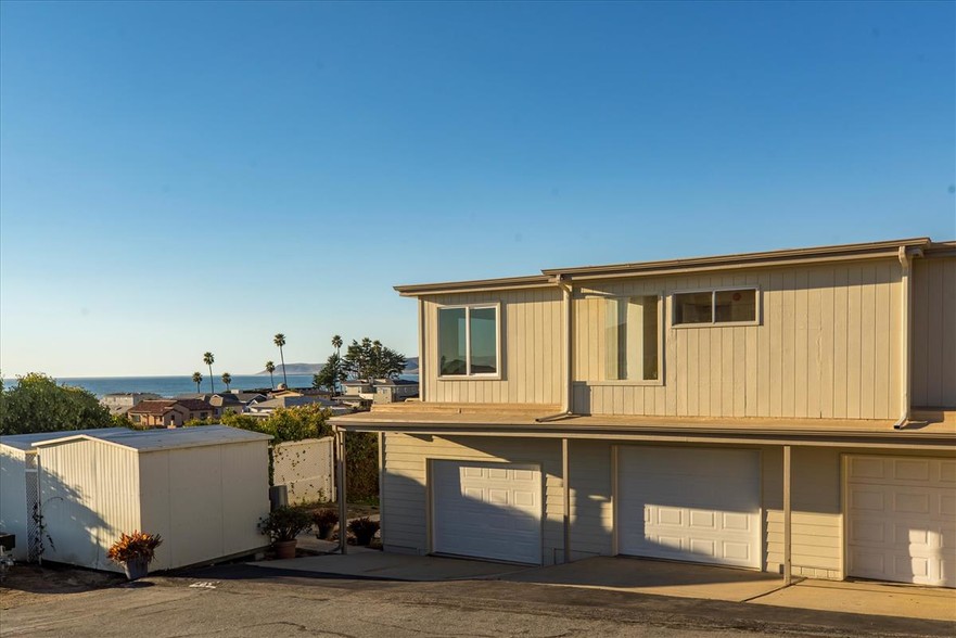 3192 Ocean Blvd, Cayucos, CA for sale - Other - Image 1 of 1