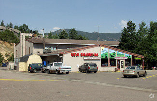 More details for 3719-3769 Evergreen Pky, Evergreen, CO - Retail for Sale