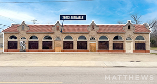 More details for 4101-4107 Worth St, Dallas, TX - Retail for Rent