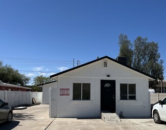 More details for 315 E Carol Ave, Phoenix, AZ - Residential for Sale