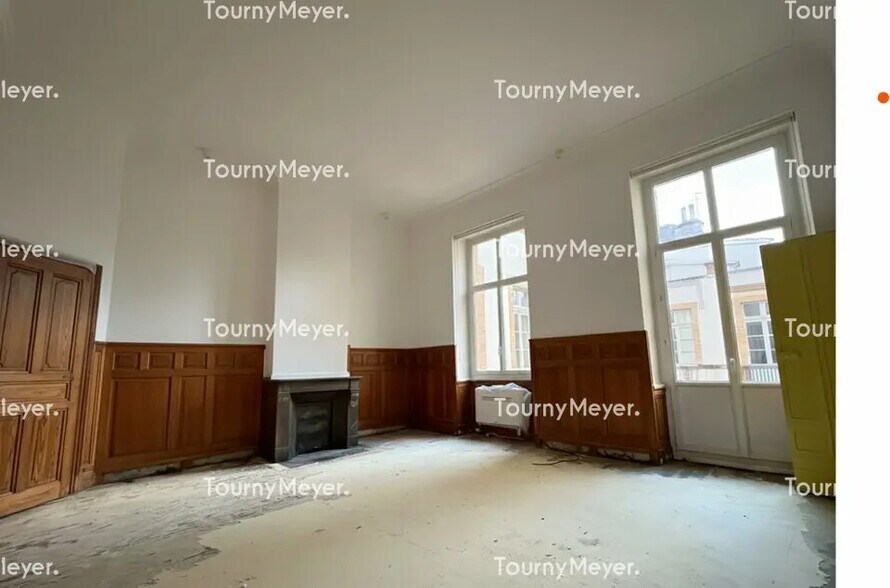 Office in Toulouse to rent - Interior Photo - Image 2 of 2