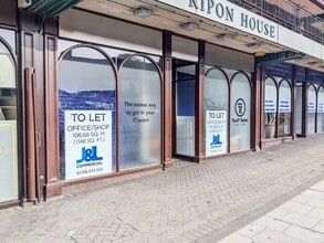 35 Station Ln, Hornchurch to rent Building Photo- Image 2 of 8