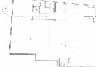 More details for Calle Antonio Machado, 8, Leganés - Retail to Rent