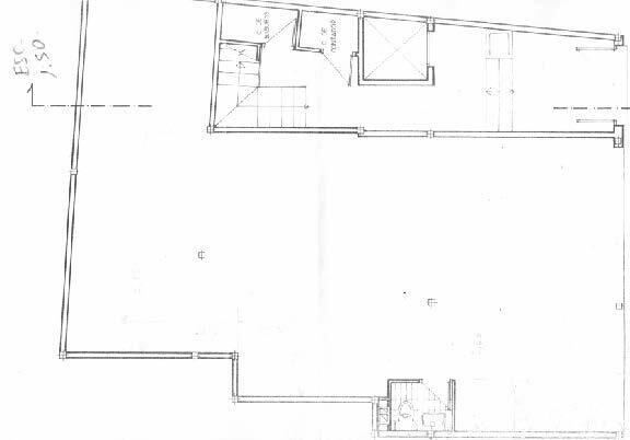 Calle Antonio Machado, 8, Leganés, Madrid to rent Primary Photo- Image 1 of 2