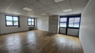 More details for Office to Rent