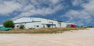 More details for 2995 County Road 430, Pleasanton, TX - Industrial for Sale