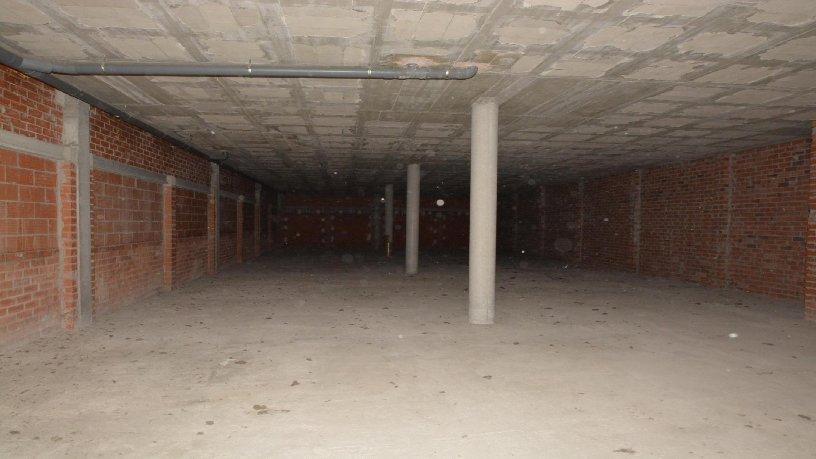 Igualada, BAR 08700 - Unit 1 -  - Interior Photo - Image 2 of 3